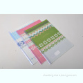 /msite/products/detail/productid/56705198/id/662649.html